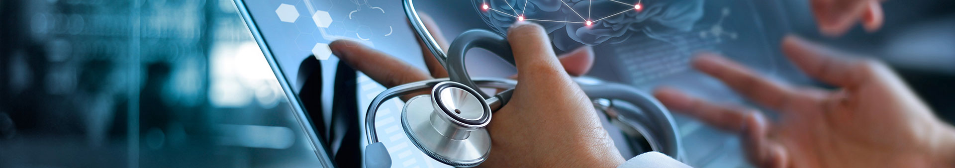 هدف کلینیک آوات هدف کلینیک آوات