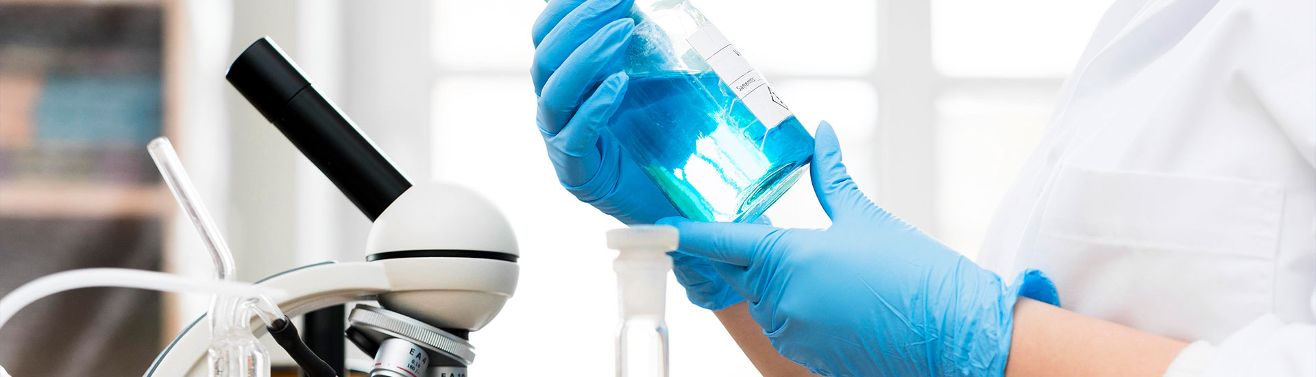 کلینیک زیبایی آوات کلینیک زیبایی آوات