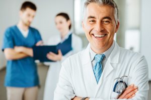 medical_image_copyright-6