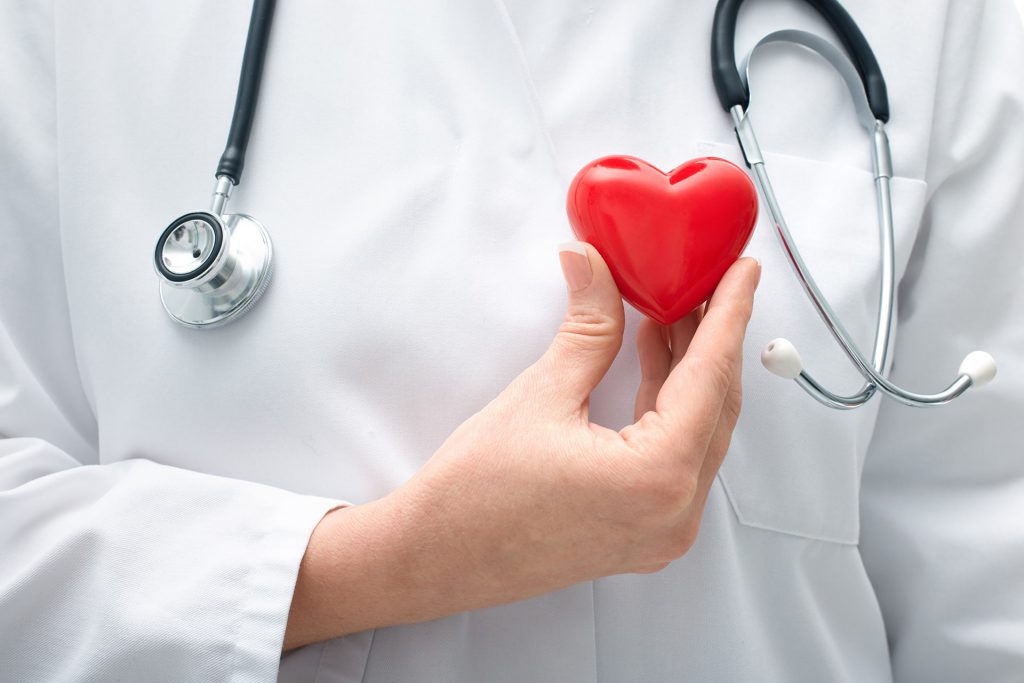 Fertility and Infertility Treatment IVF consultation and reproductive care